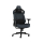 Genesis NITRO 800 Szary - 1328935 - zdjęcie 4